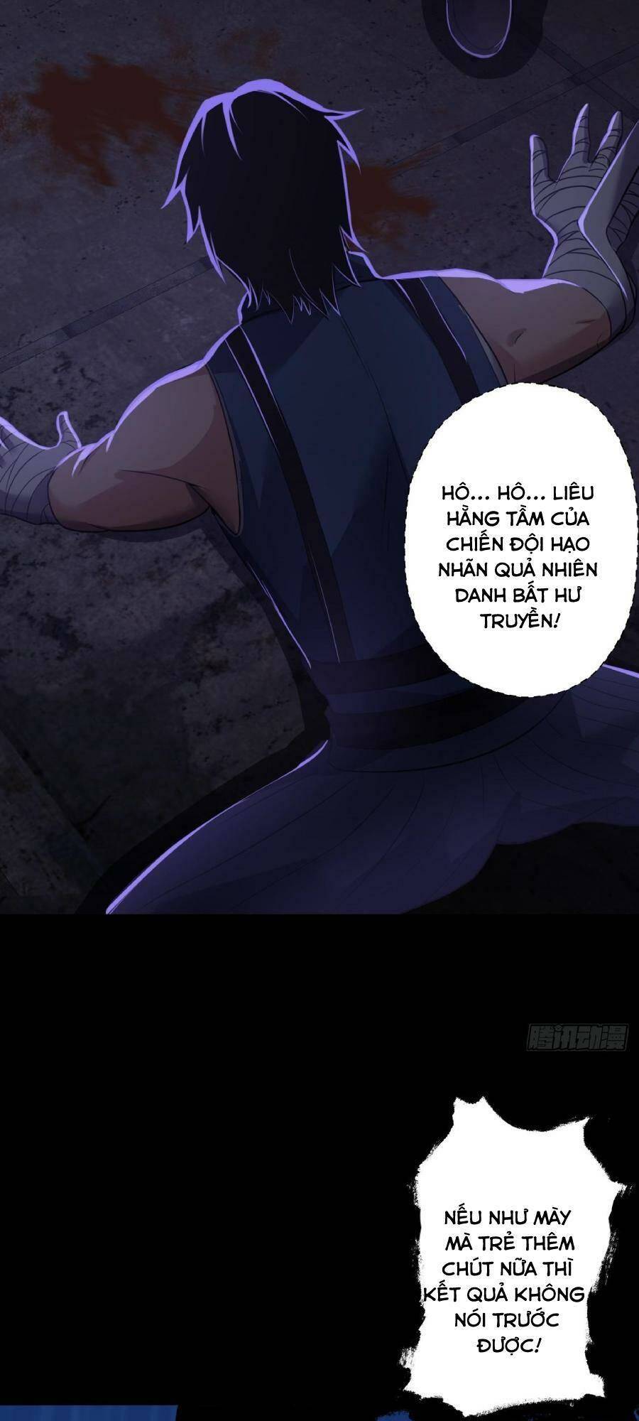 Chương 32 - Trang 15