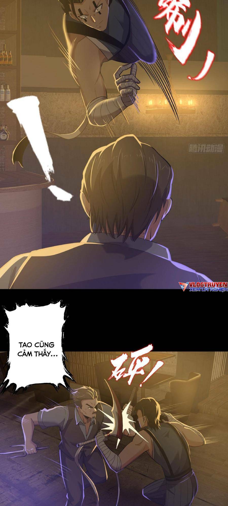 Chương 32 - Trang 7
