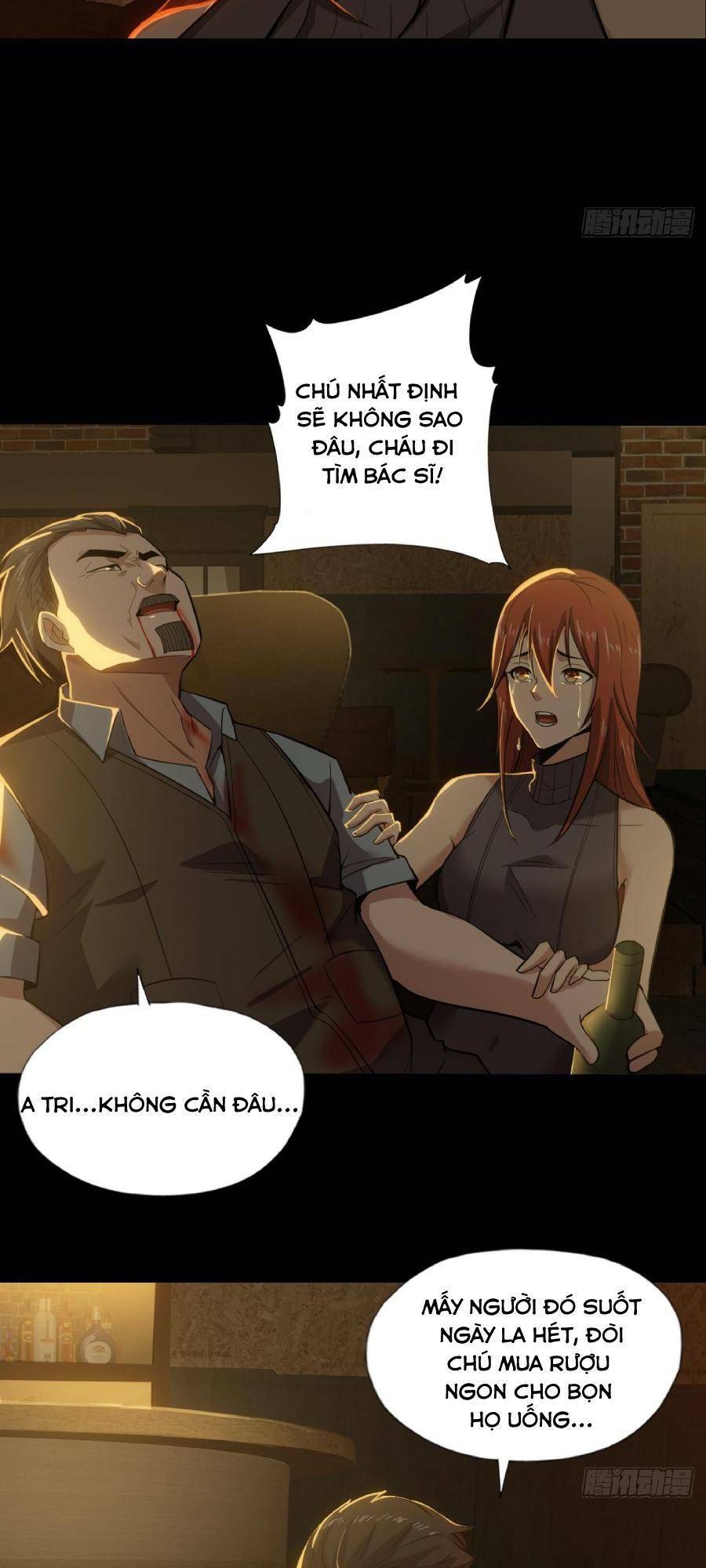 Chương 33 - Trang 11