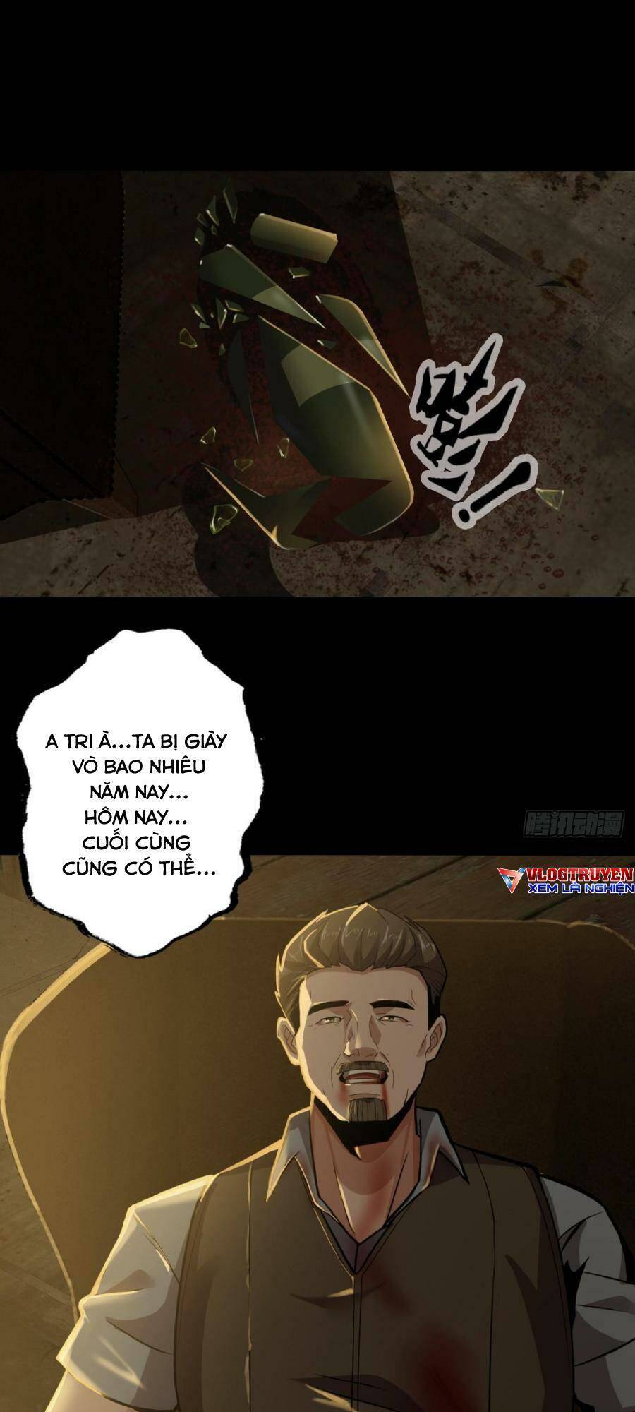 Chương 33 - Trang 16