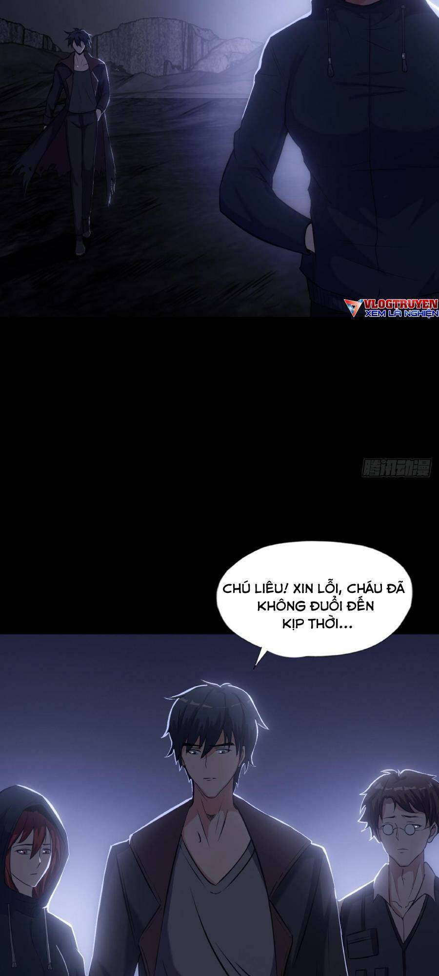 Chương 33 - Trang 21