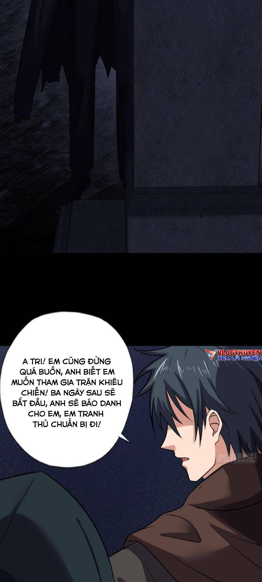 Chương 33 - Trang 27