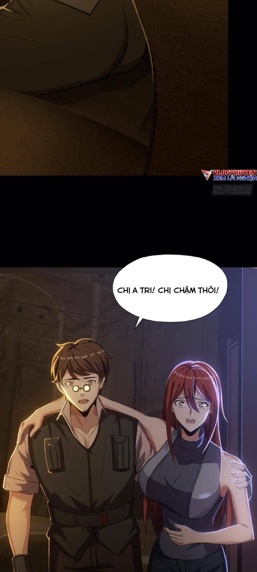 Chương 33 - Trang 9