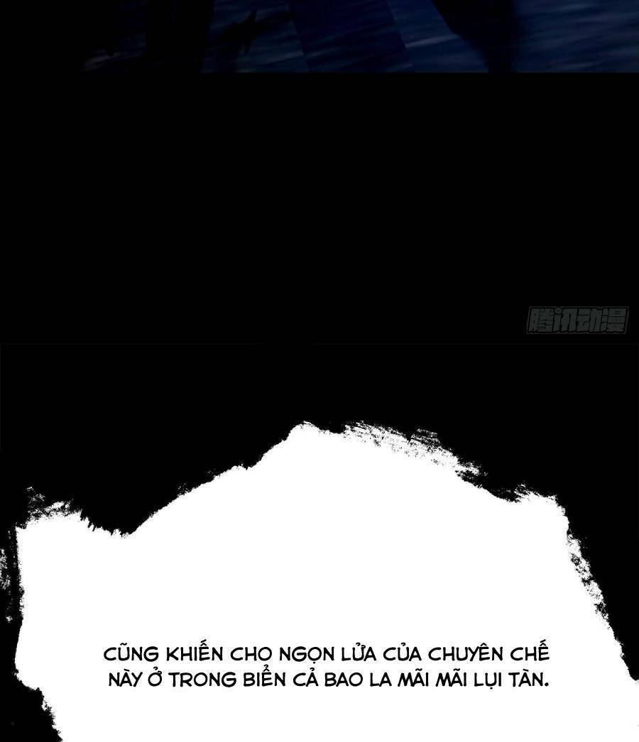 Chương 34 - Trang 15