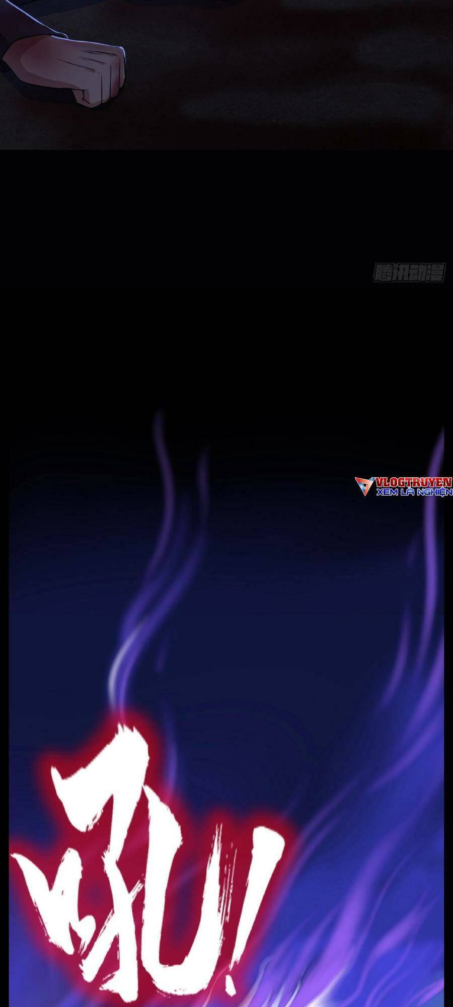 Chương 34 - Trang 22