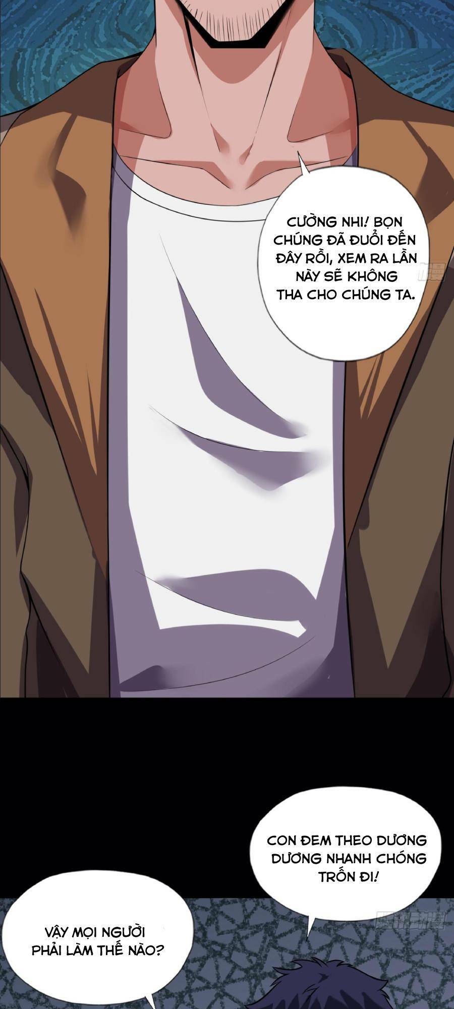 Chương 34 - Trang 4