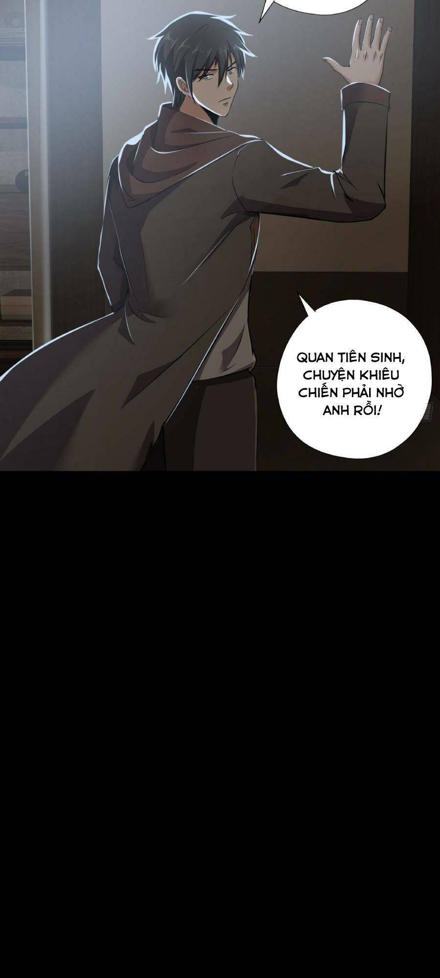Chương 35 - Trang 14