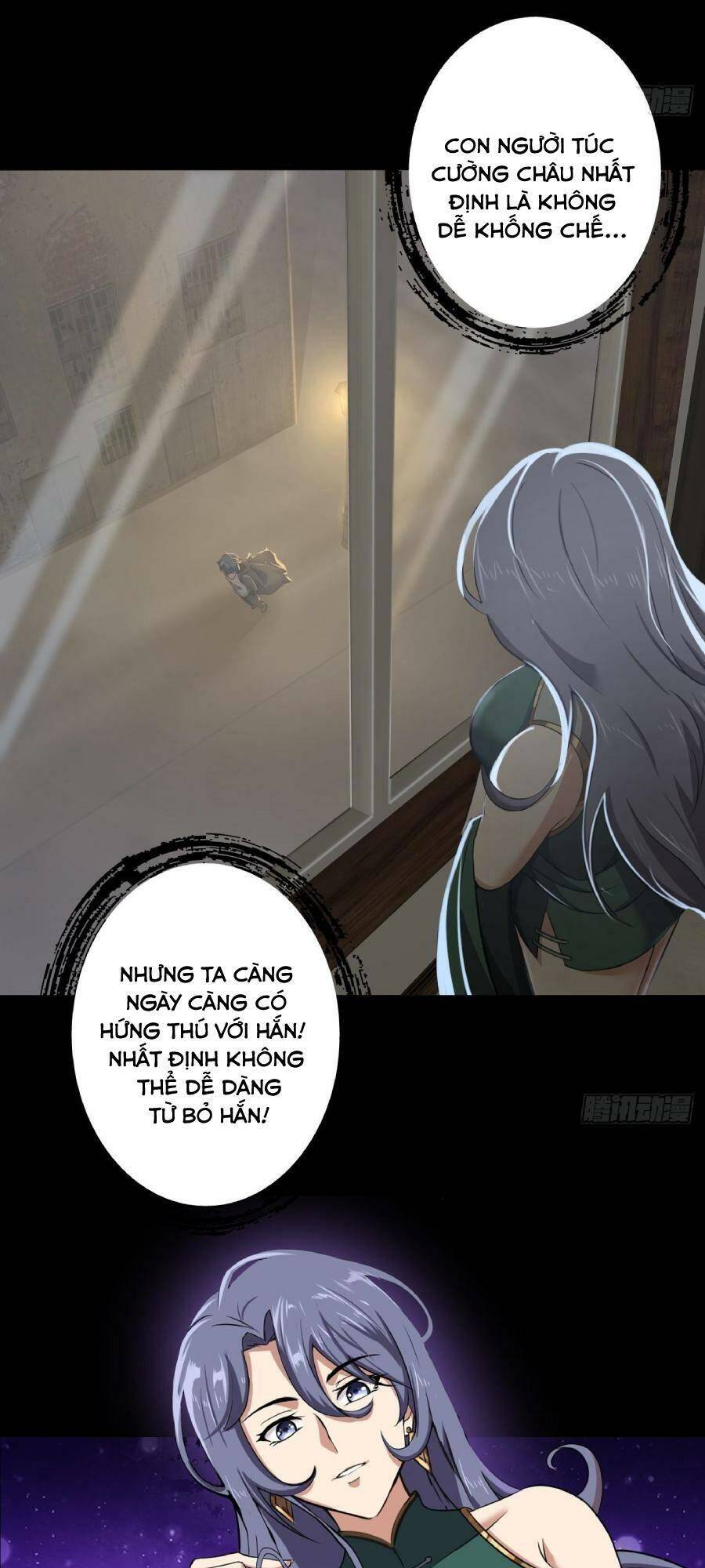 Chương 35 - Trang 15
