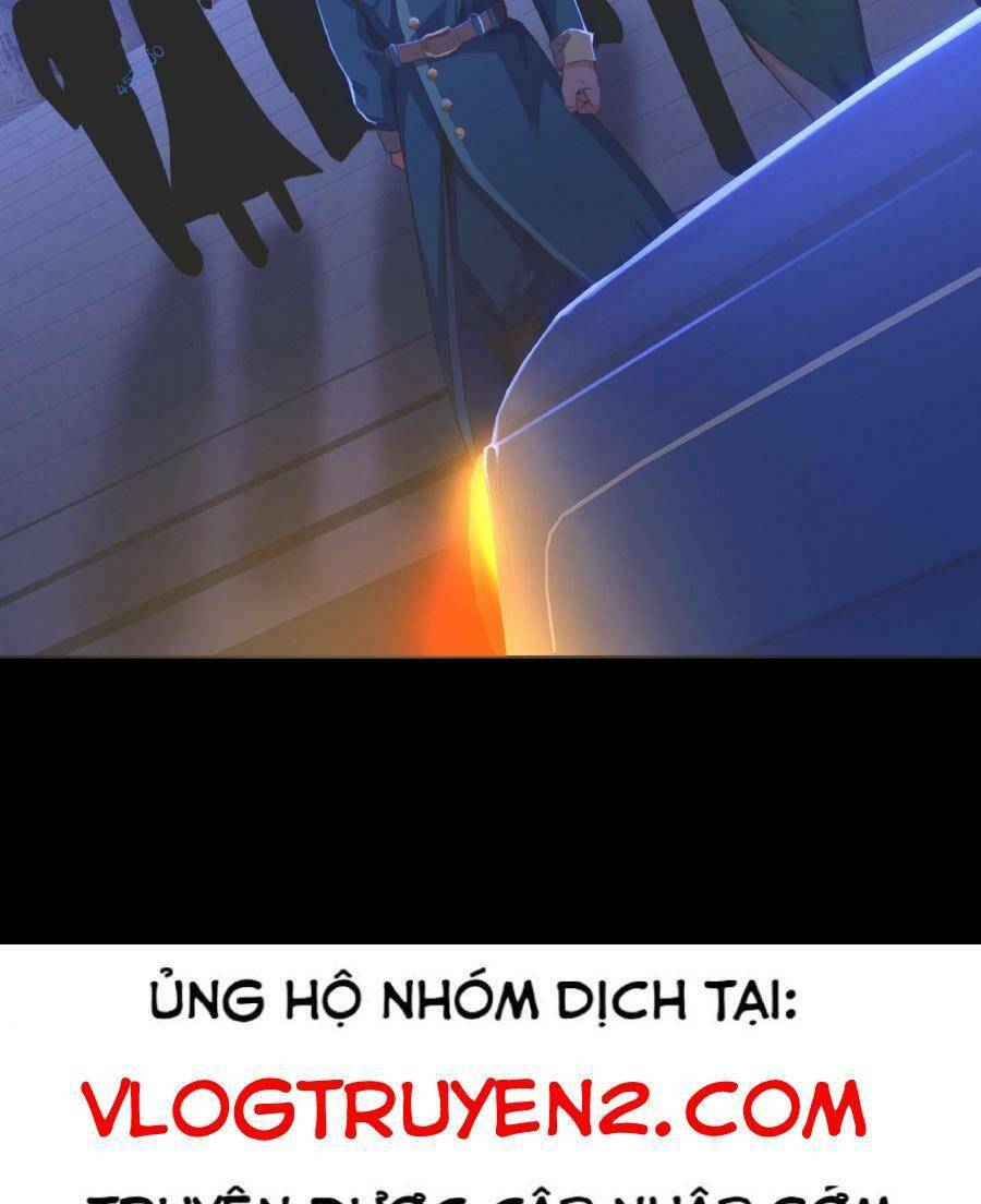 Chương 35 - Trang 33