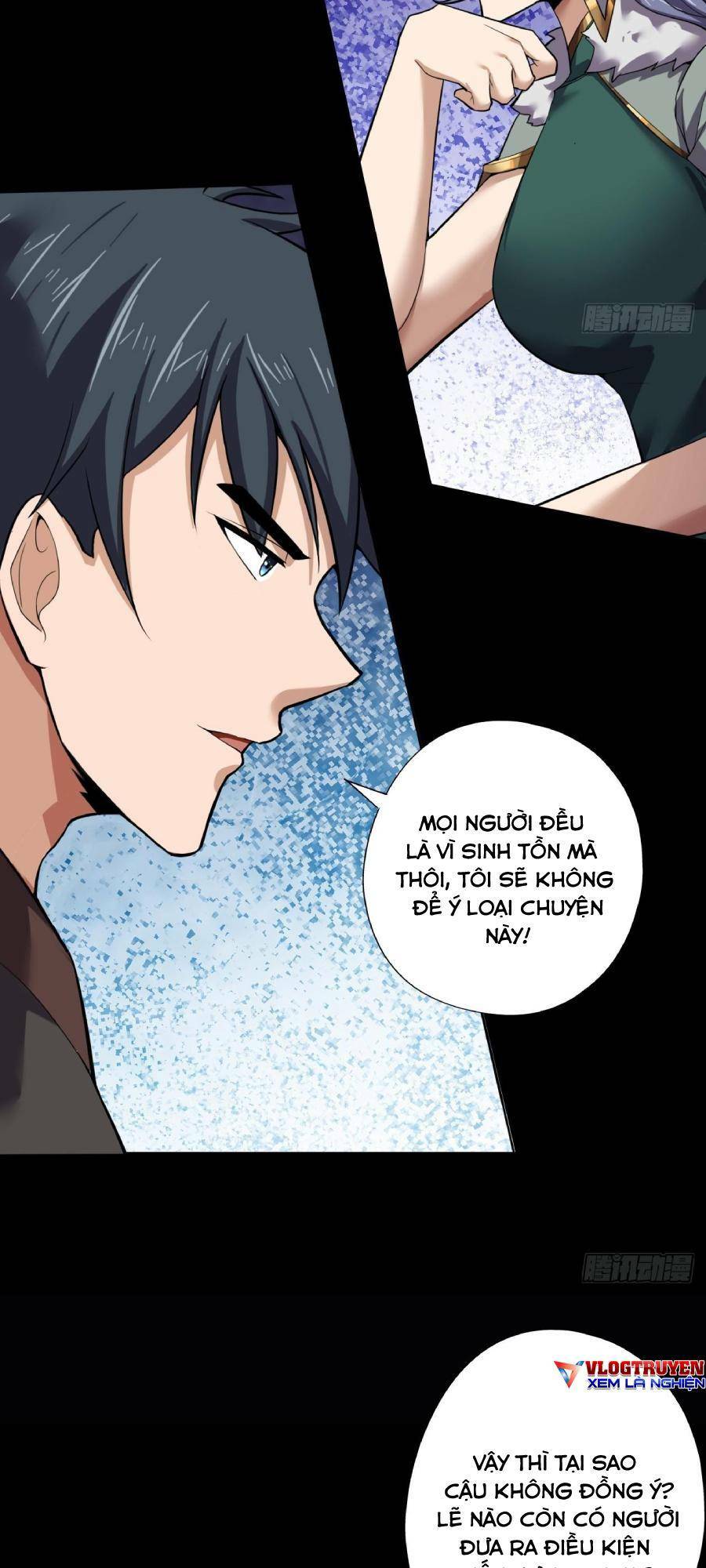 Chương 35 - Trang 7