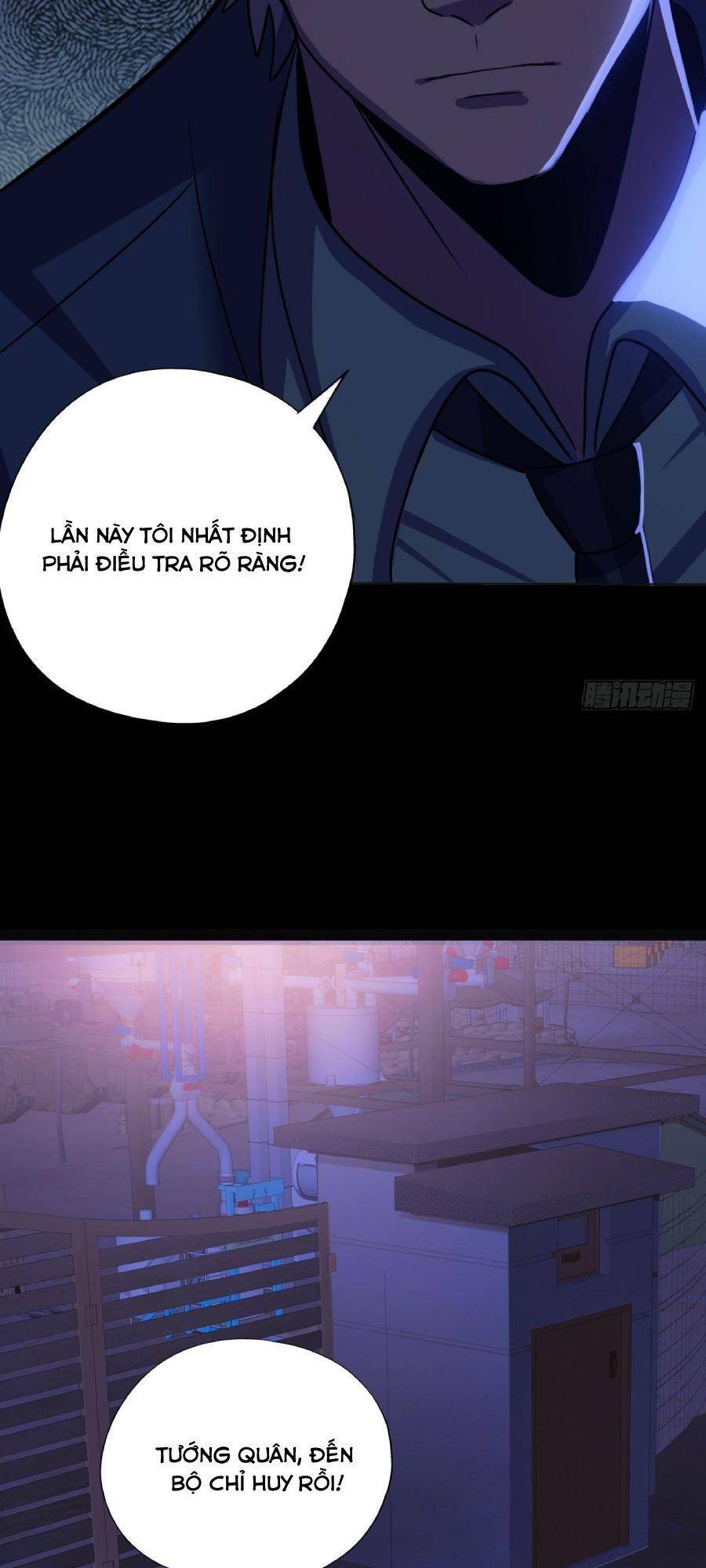Chương 36 - Trang 11