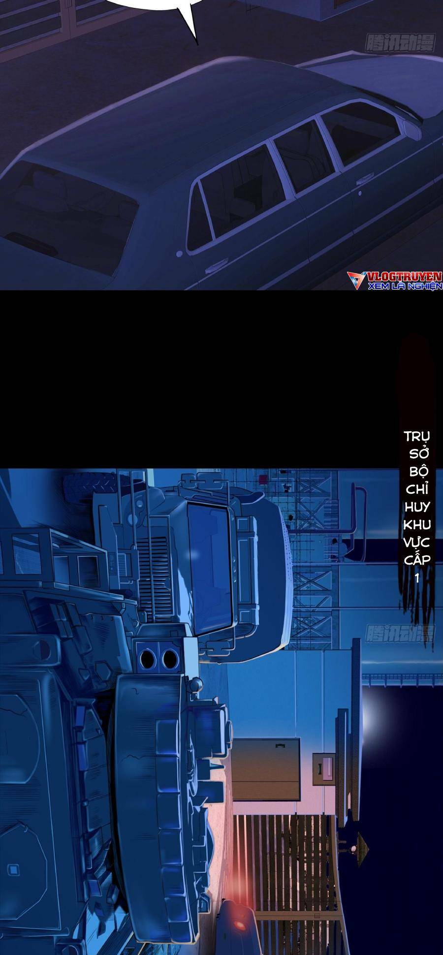 Chương 36 - Trang 12
