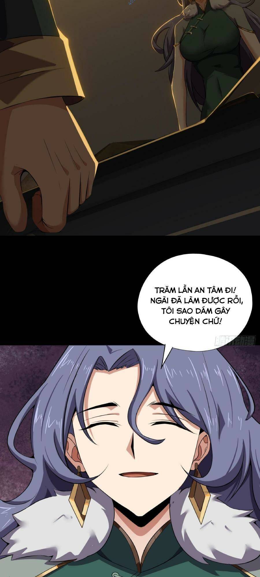 Chương 36 - Trang 15