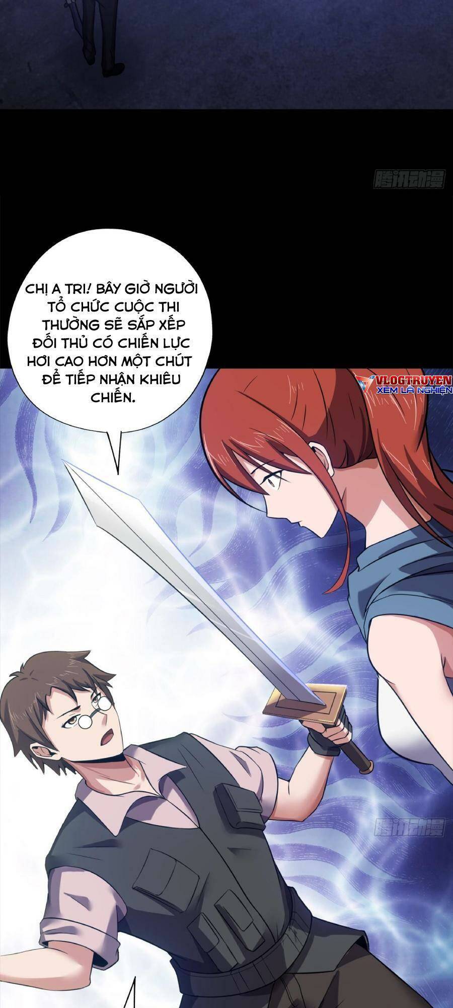Chương 36 - Trang 24