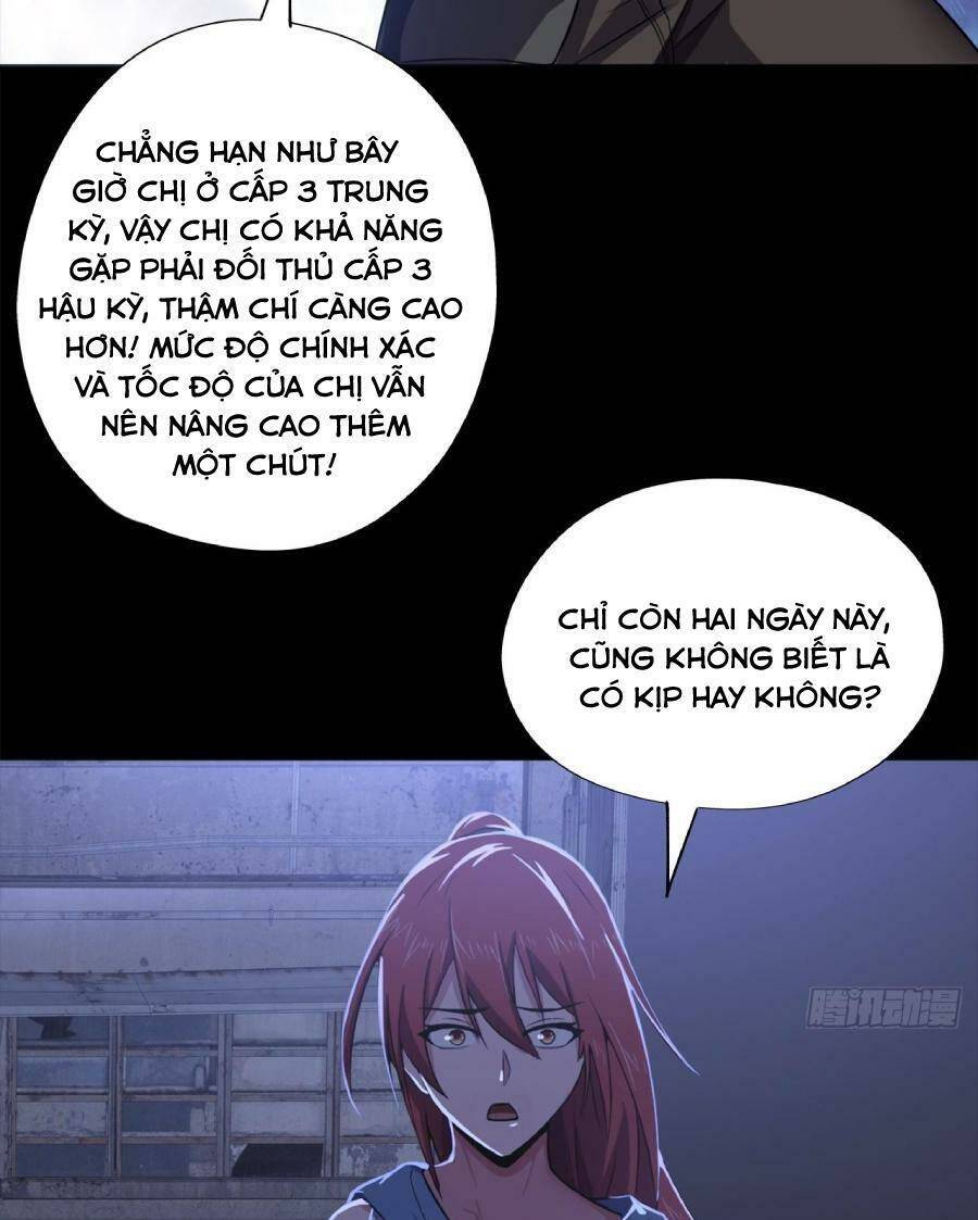 Chương 36 - Trang 25