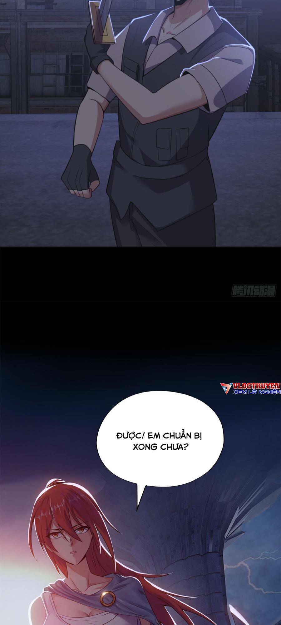 Chương 36 - Trang 27