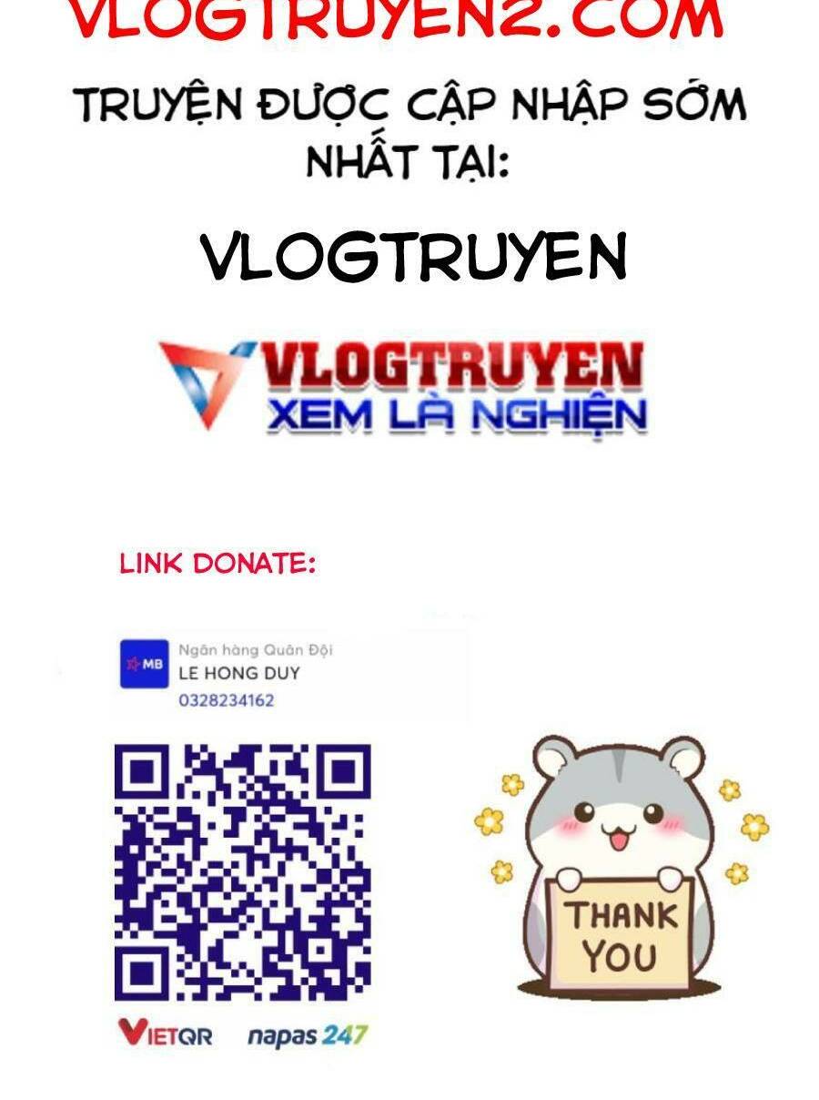 Chương 36 - Trang 36