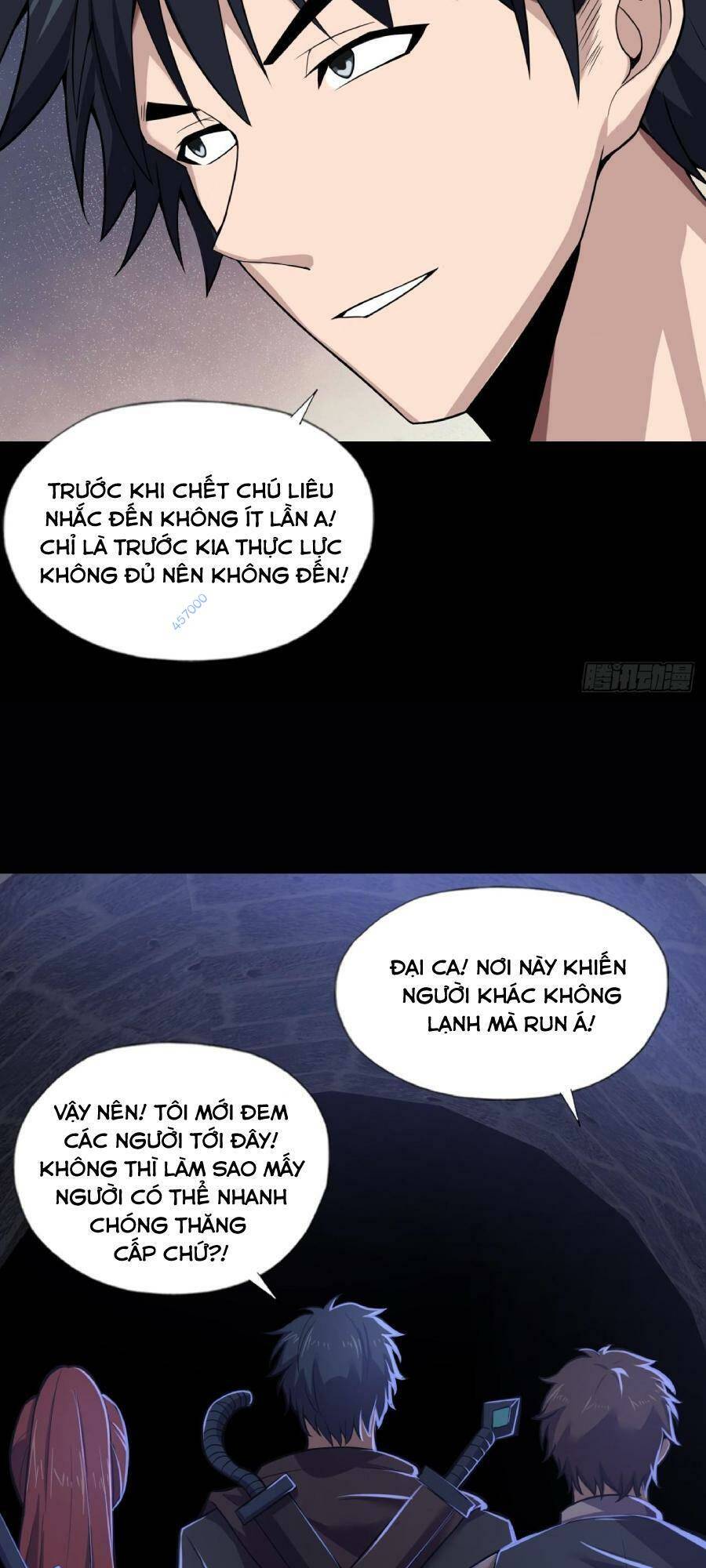 Chương 37 - Trang 17