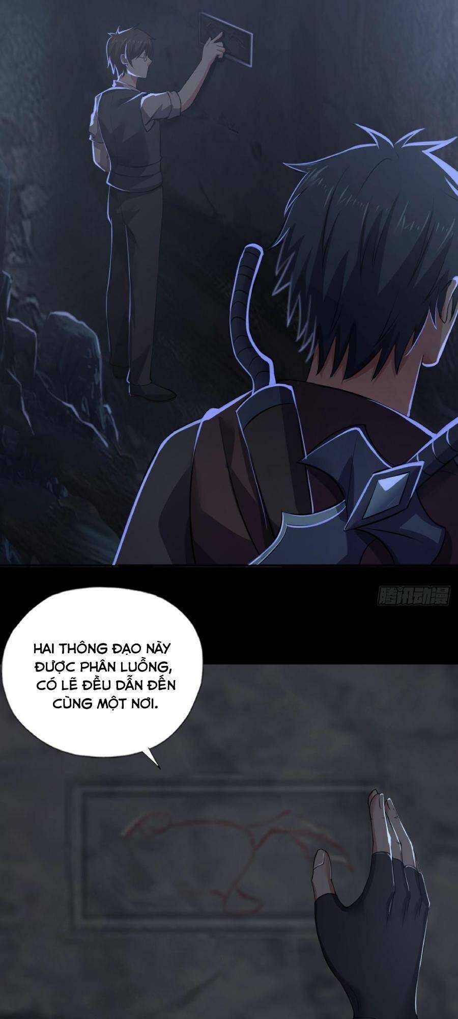 Chương 37 - Trang 25