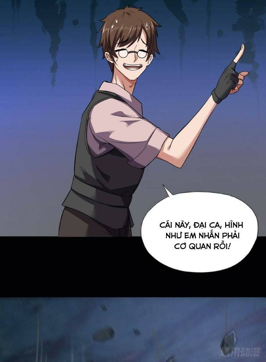 Chương 37 - Trang 27