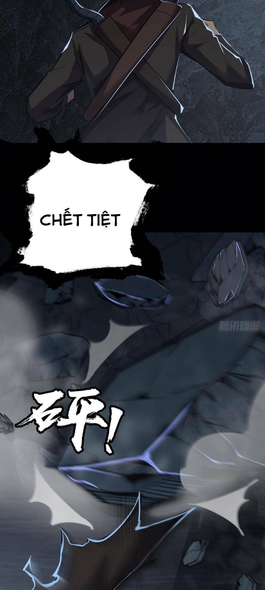 Chương 37 - Trang 30