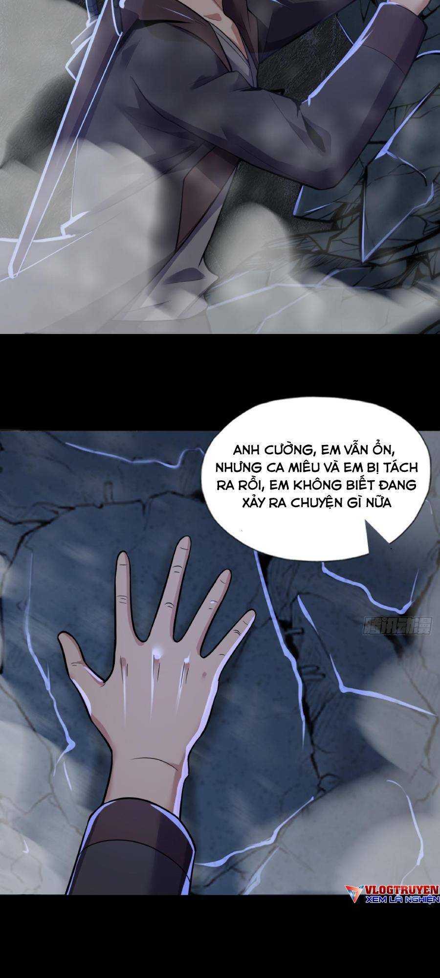 Chương 37 - Trang 33