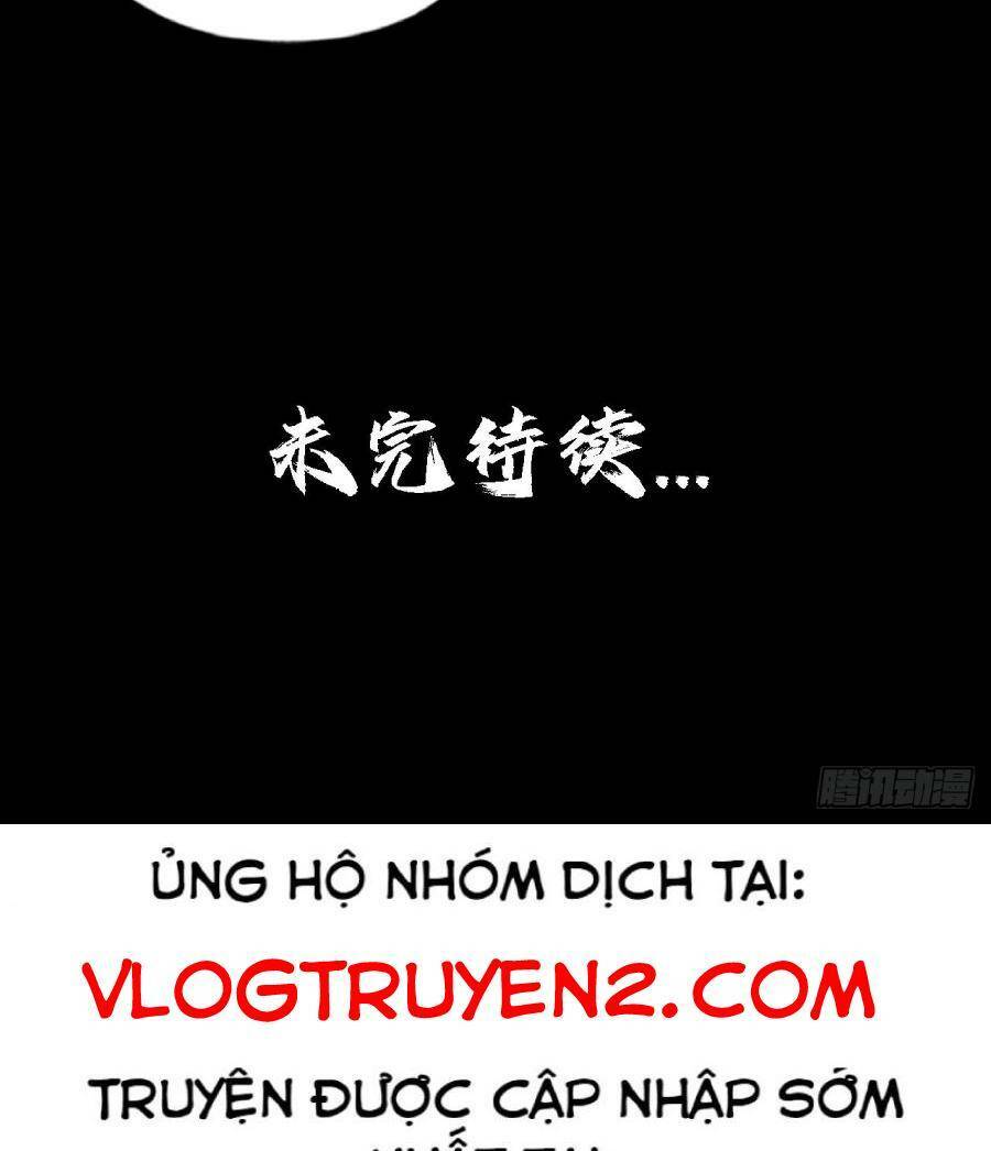 Chương 37 - Trang 35