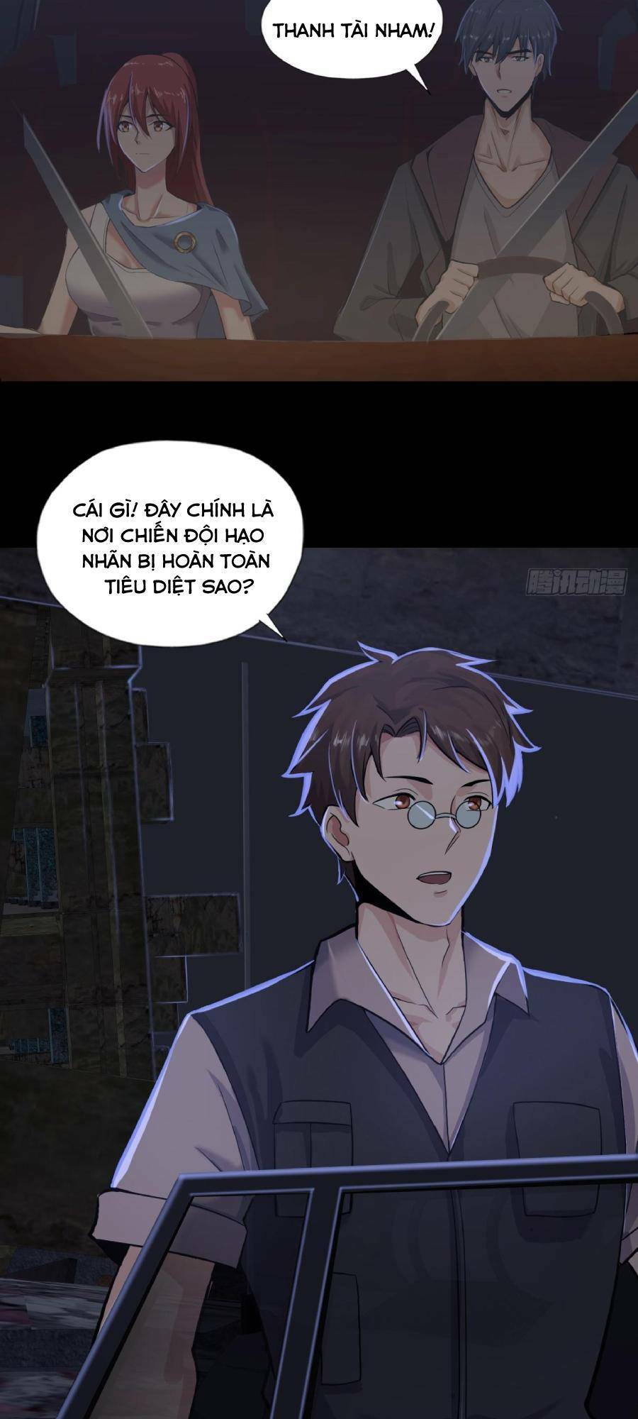 Chương 37 - Trang 10