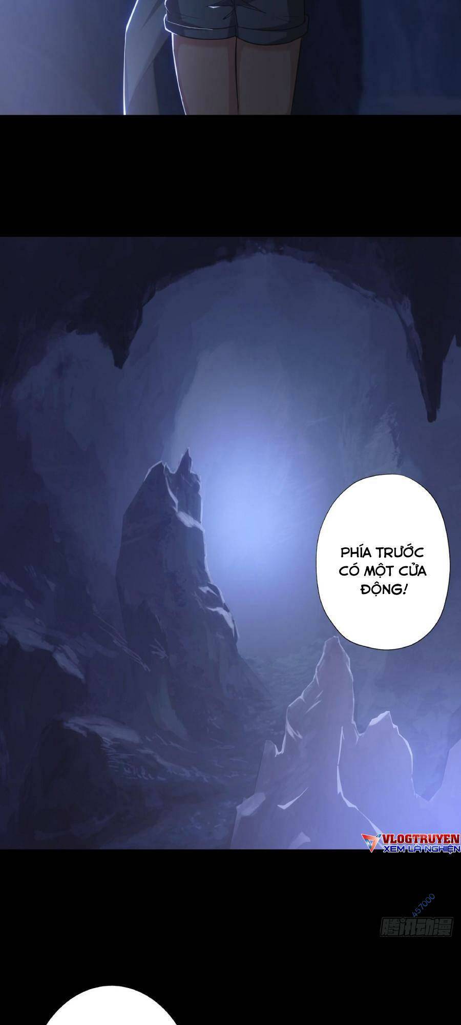 Chương 38 - Trang 14