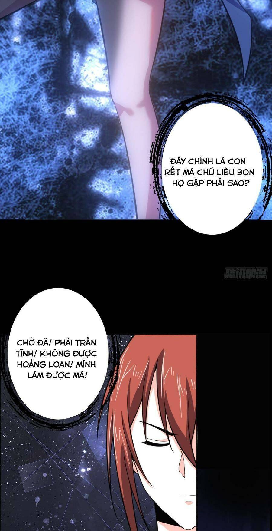 Chương 38 - Trang 23