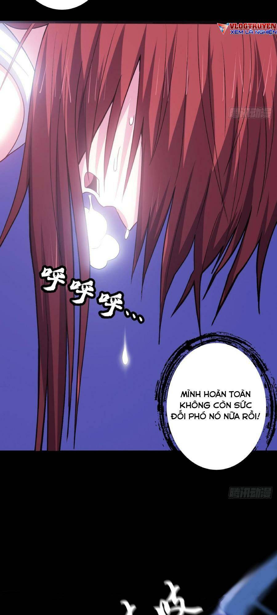 Chương 39 - Trang 17