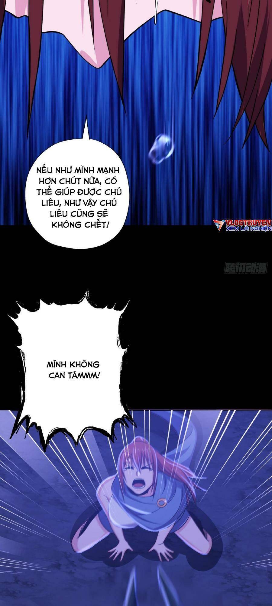 Chương 39 - Trang 21
