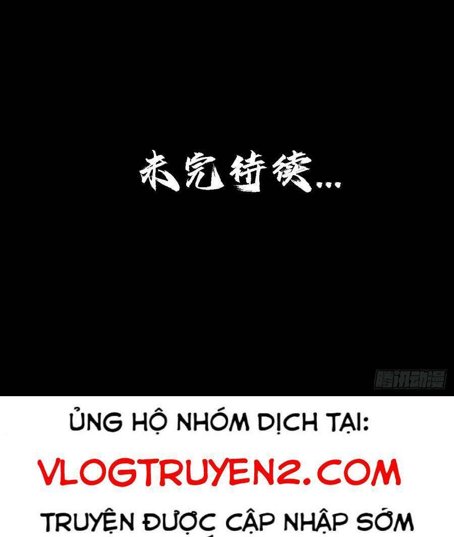 Chương 39 - Trang 42