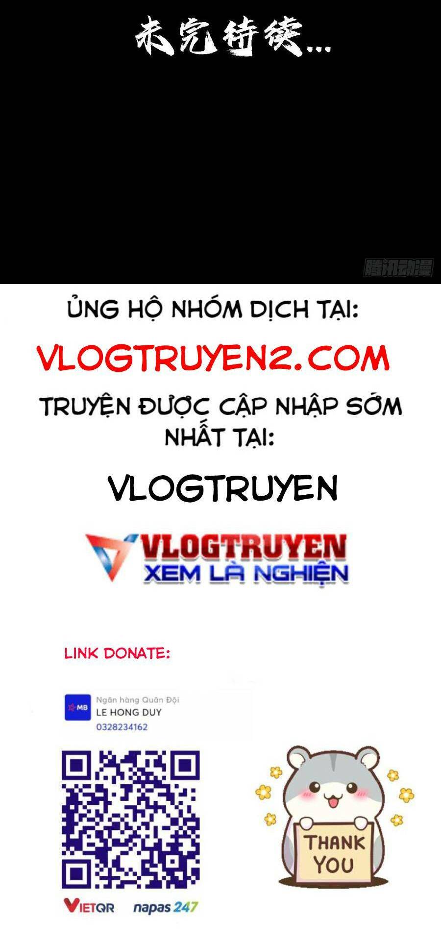 Chương 40 - Trang 34