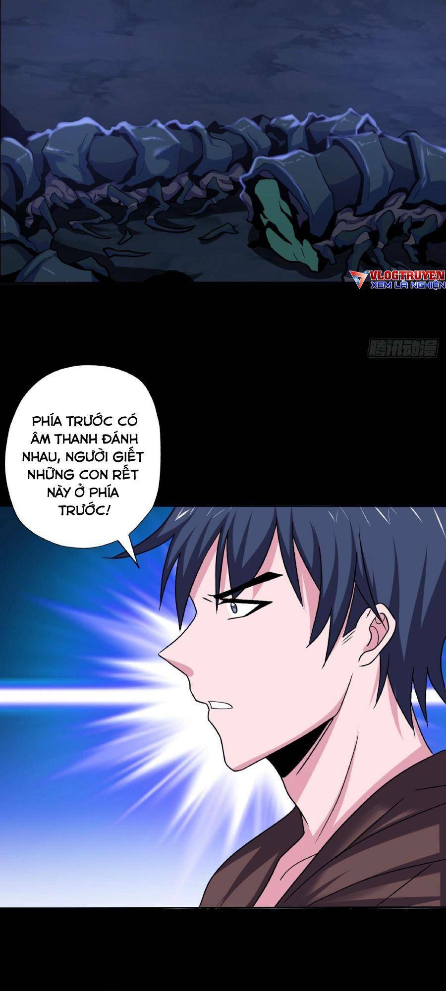 Chương 40 - Trang 9