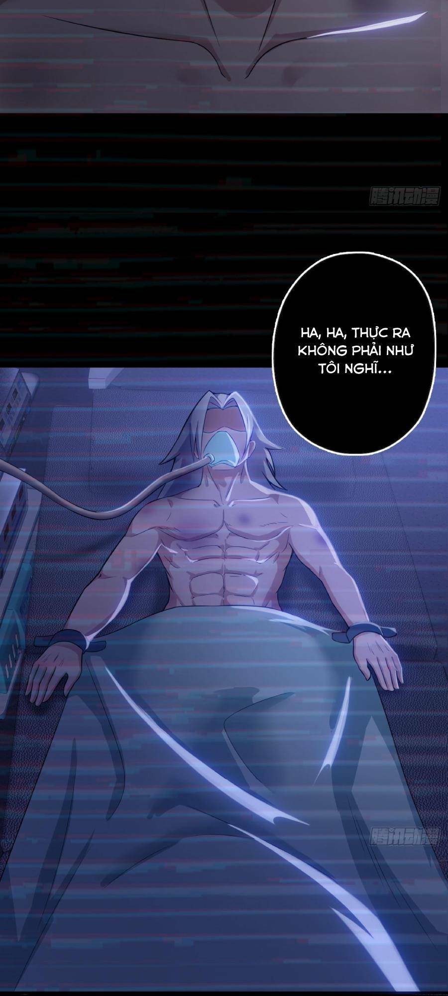 Chương 41 - Trang 29