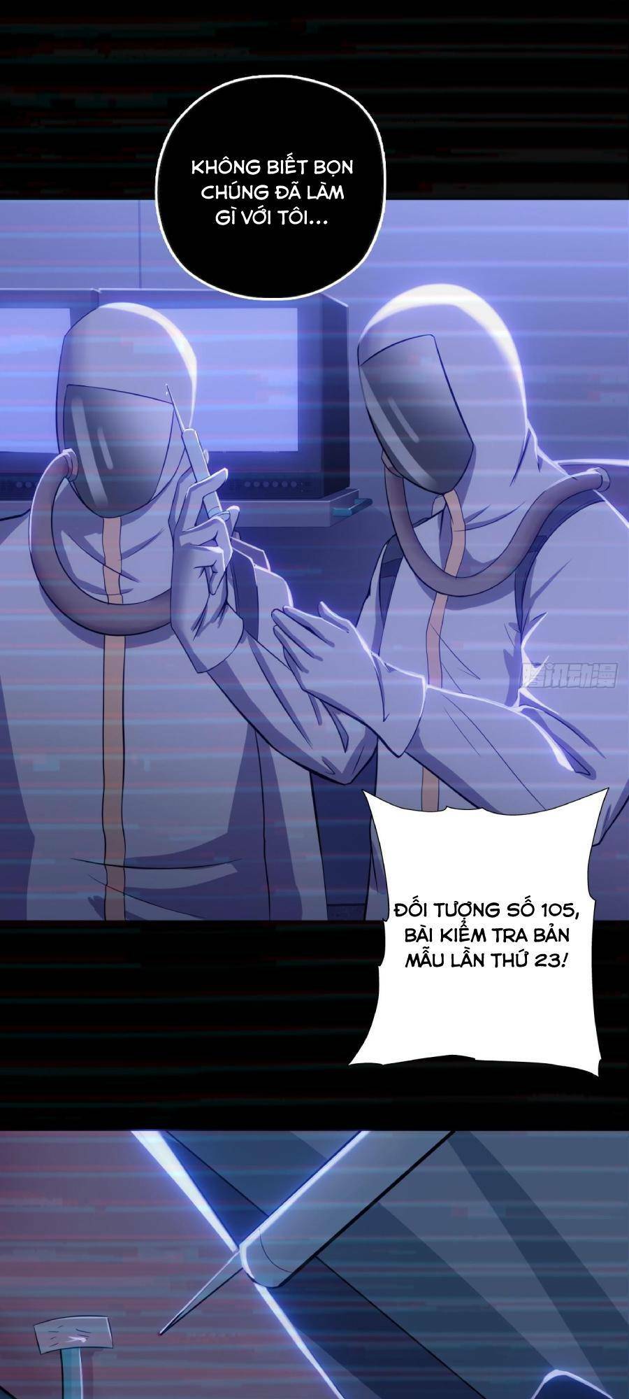 Chương 41 - Trang 30
