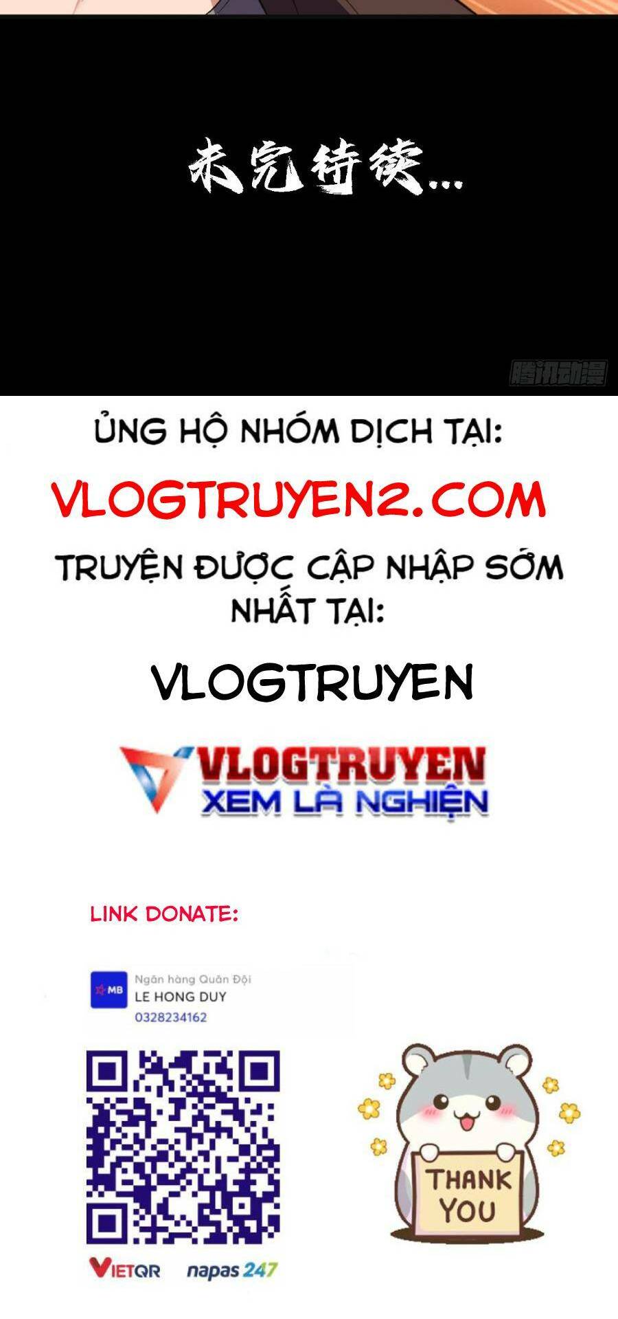 Chương 41 - Trang 36