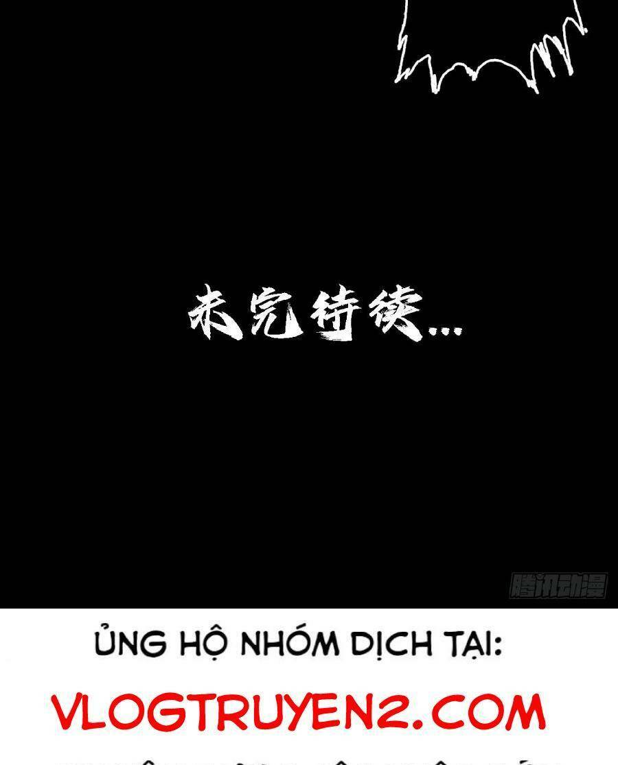 Chương 42 - Trang 42