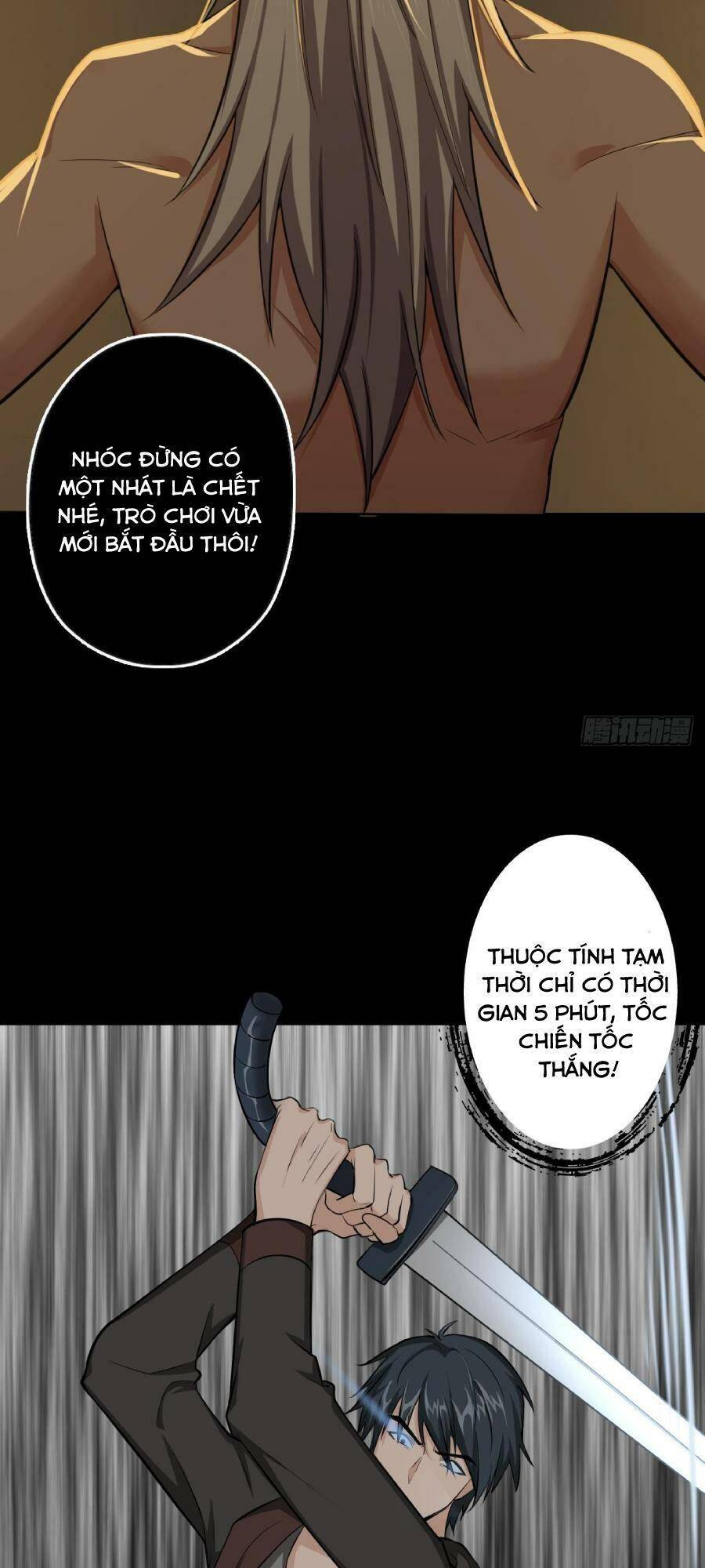 Chương 43 - Trang 16