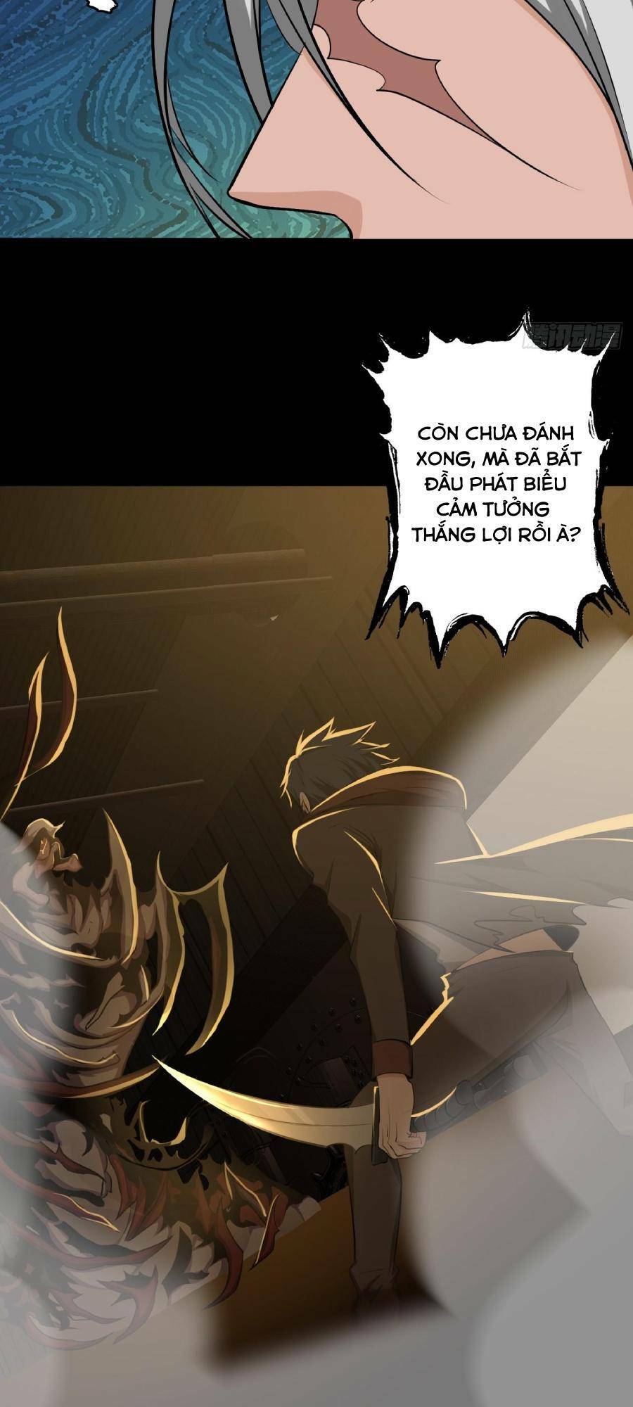 Chương 43 - Trang 30