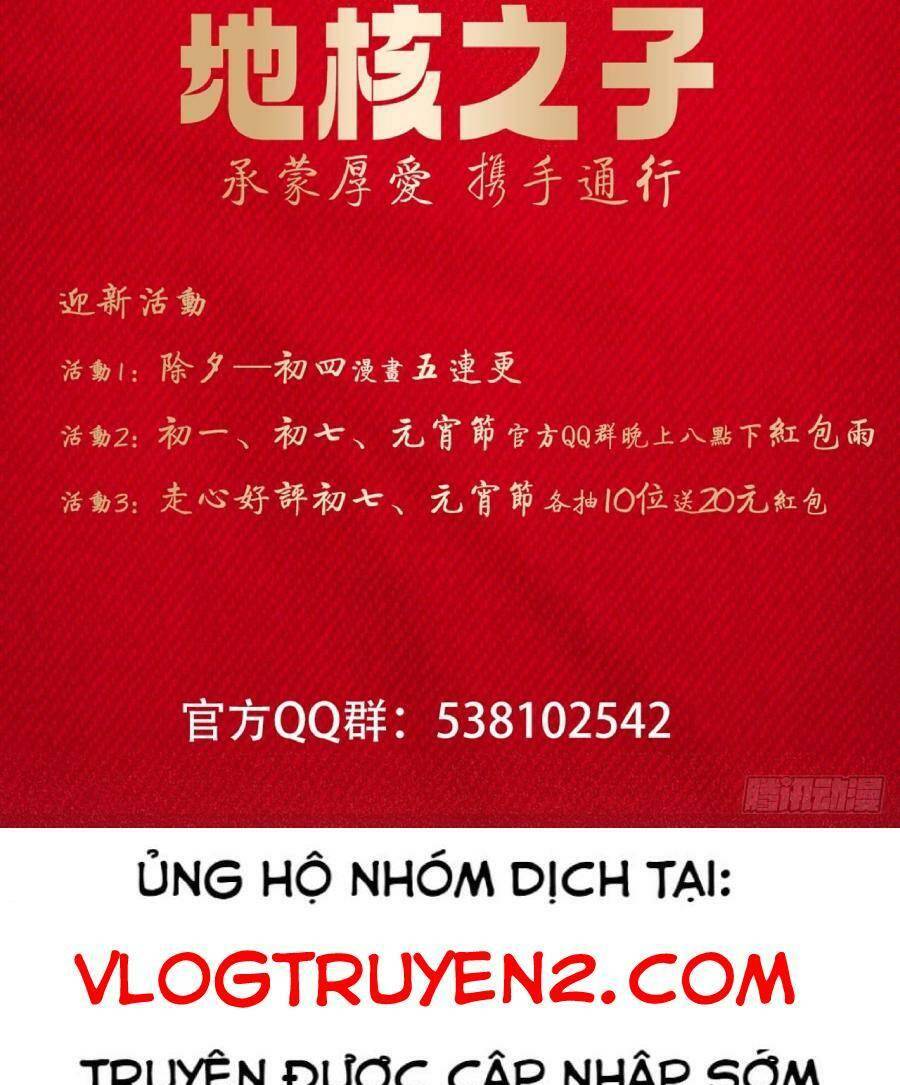 Chương 43 - Trang 36