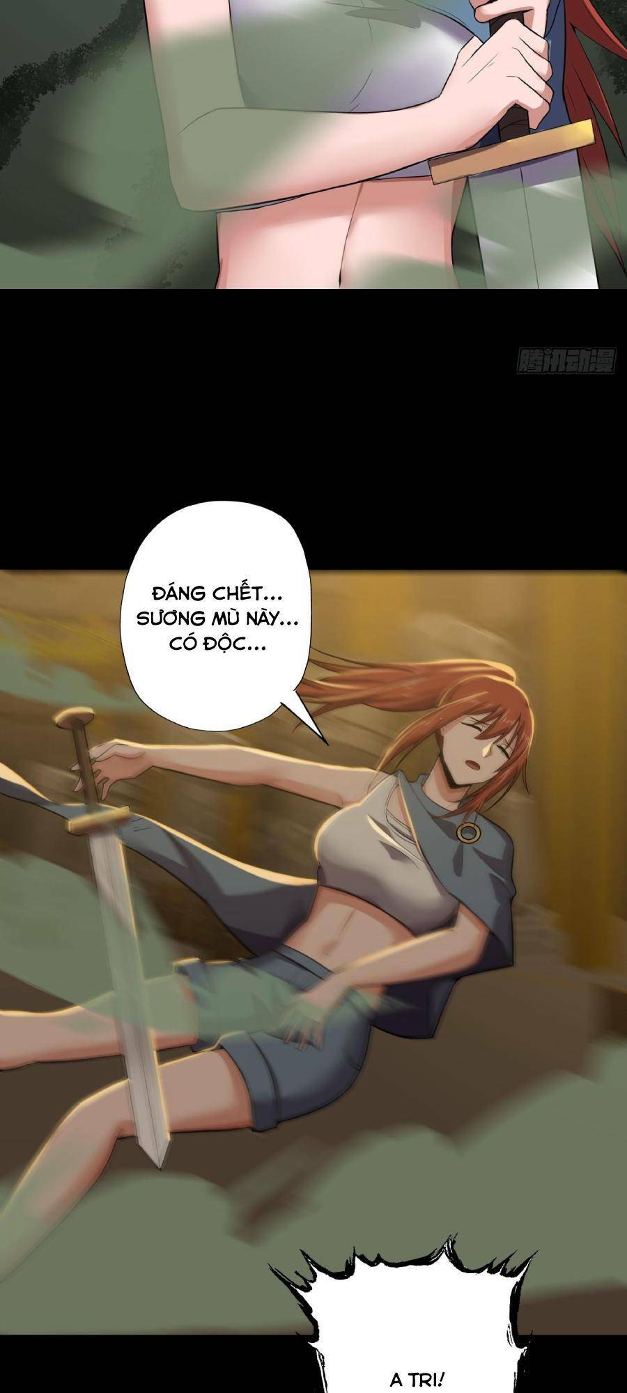 Chương 43 - Trang 7