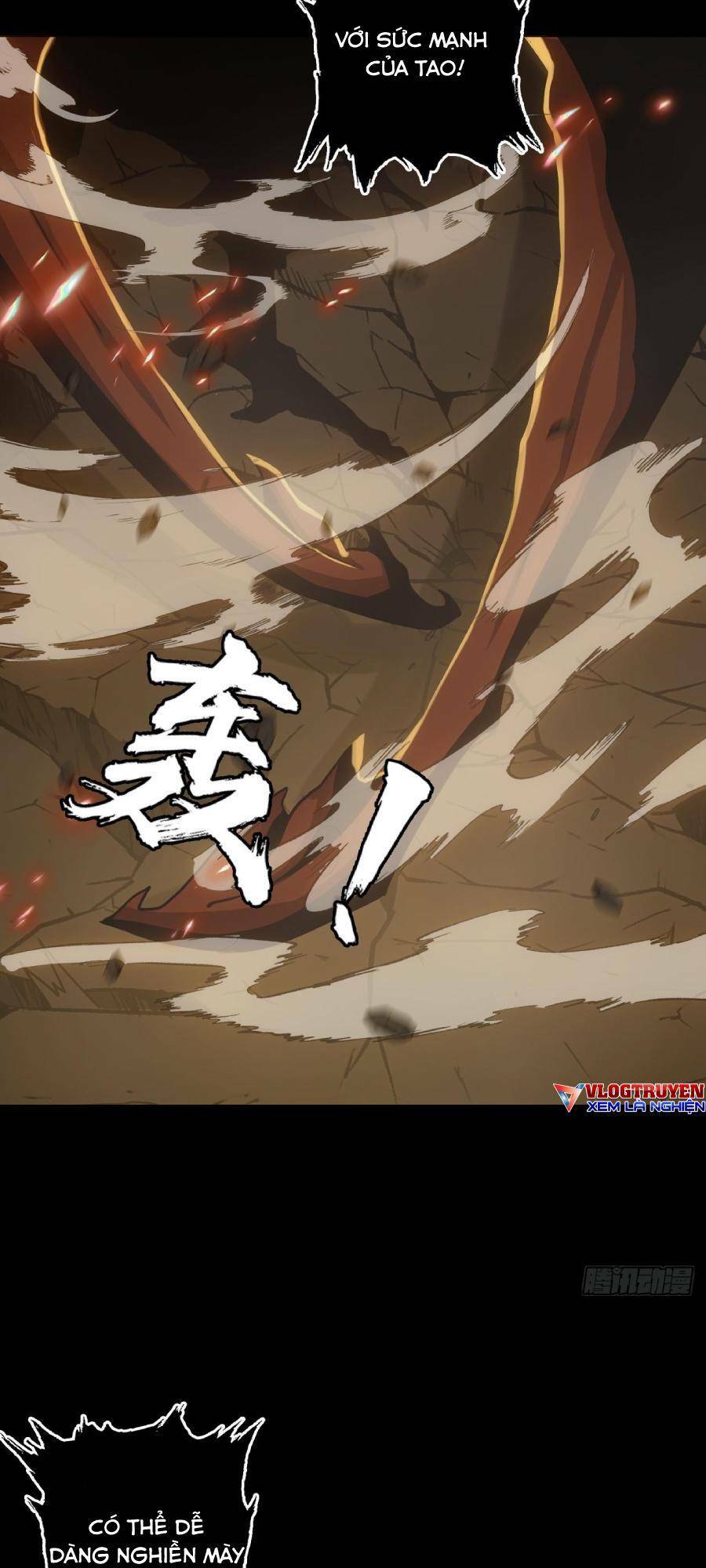 Chương 44 - Trang 7