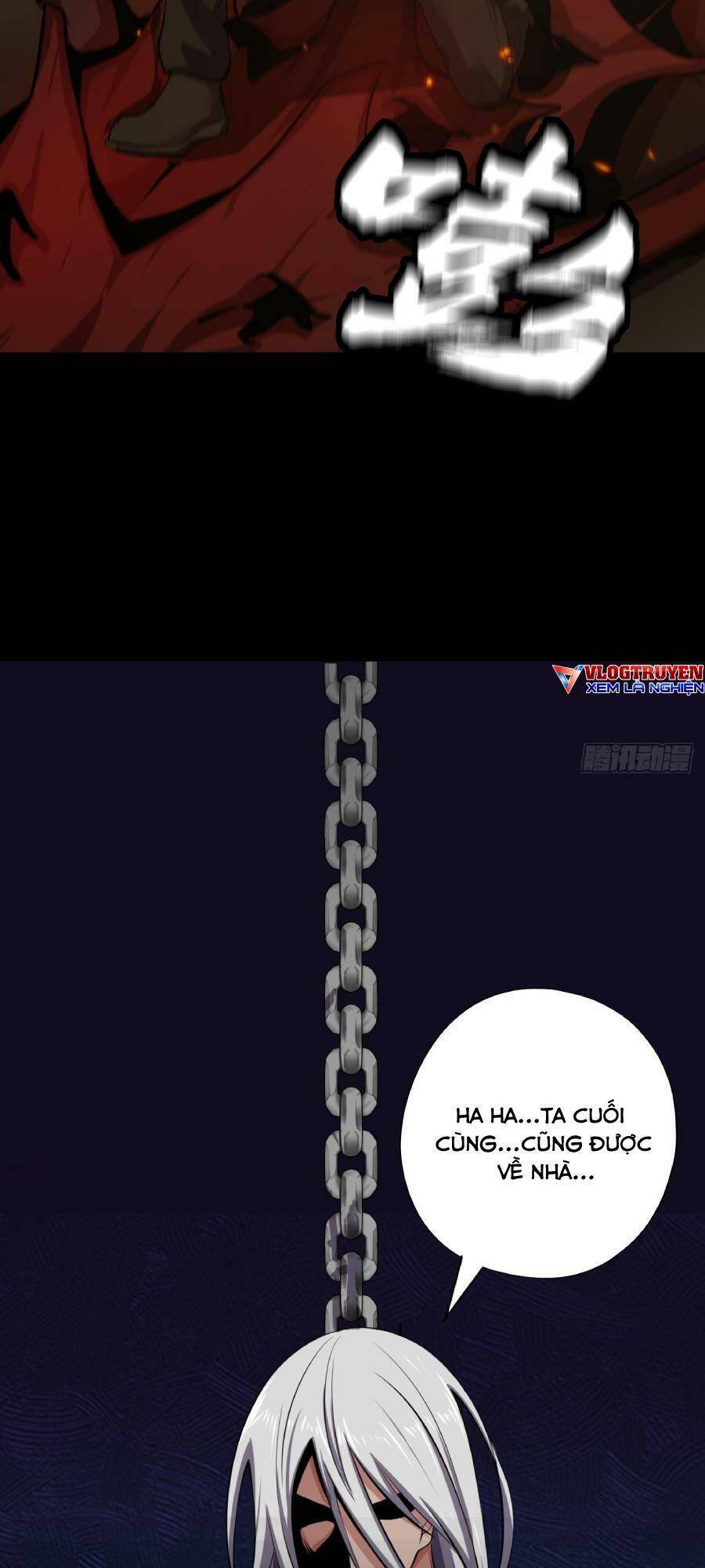 Chương 45 - Trang 18