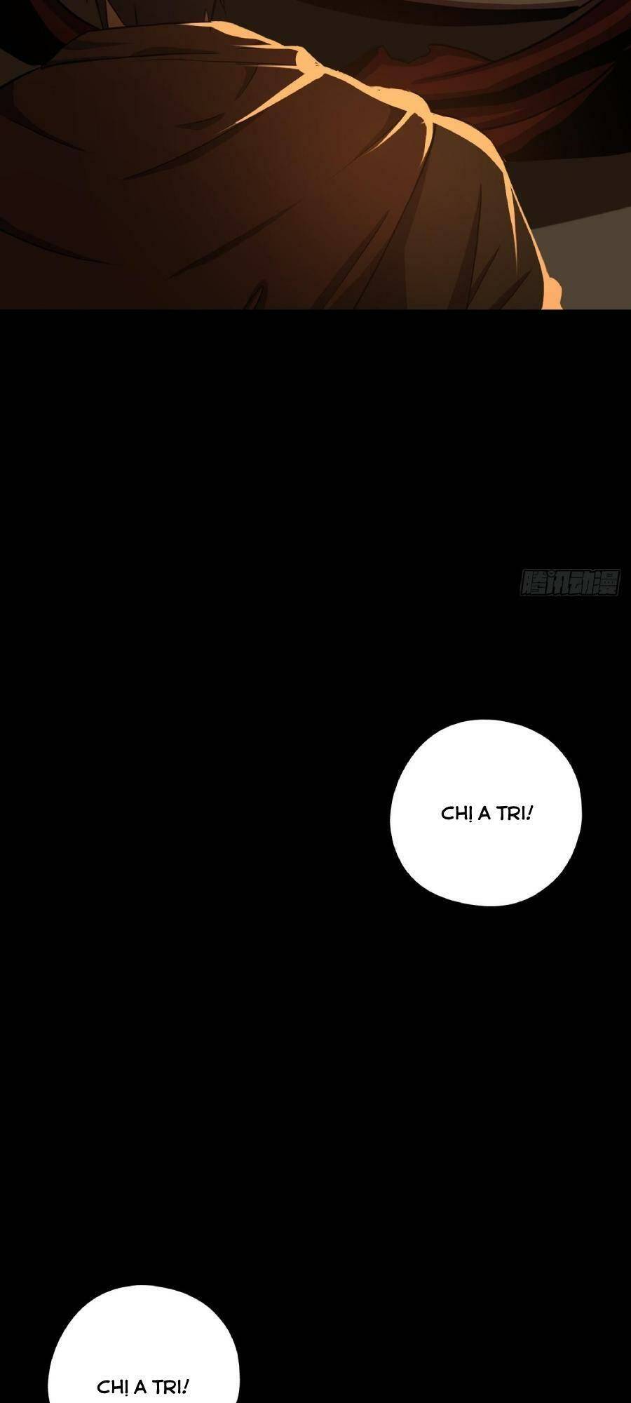 Chương 45 - Trang 21