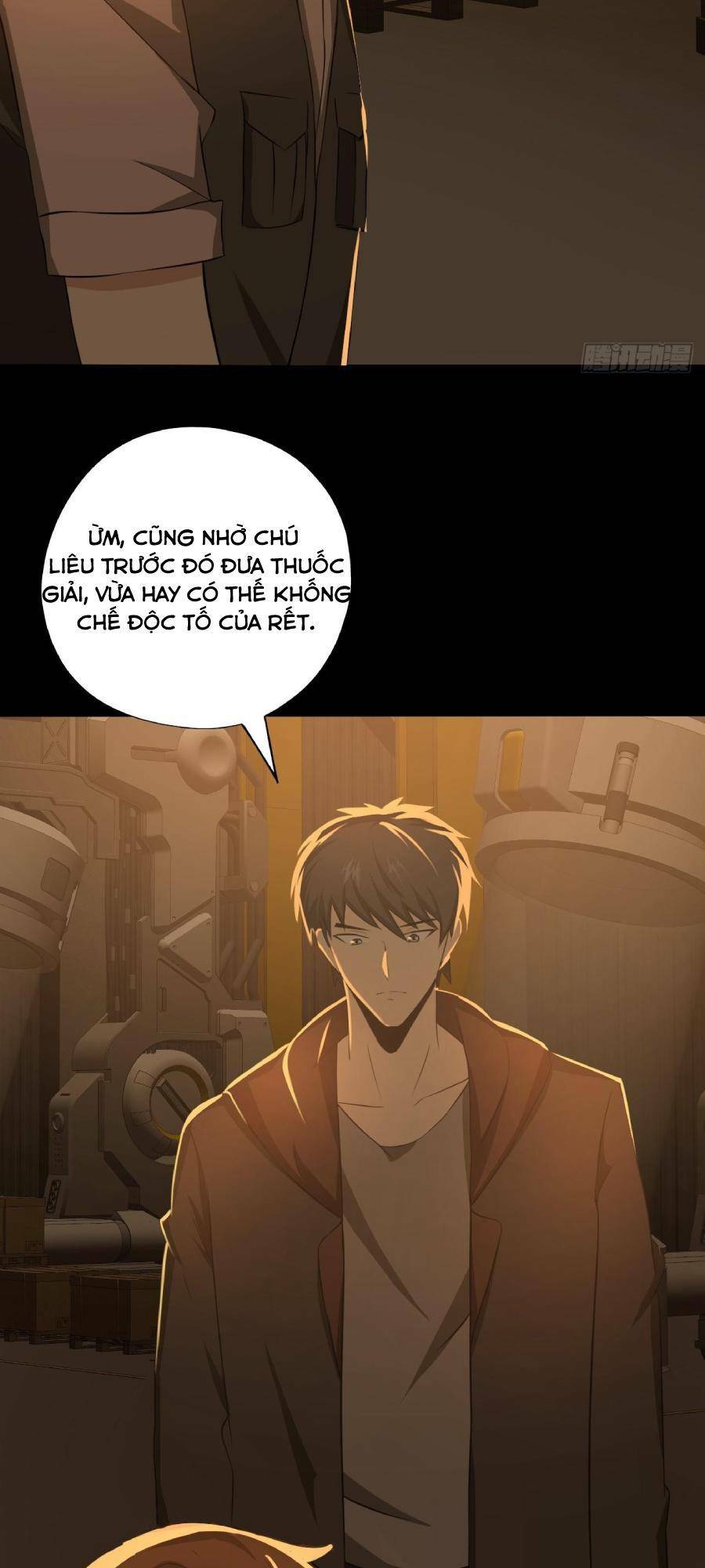 Chương 45 - Trang 26