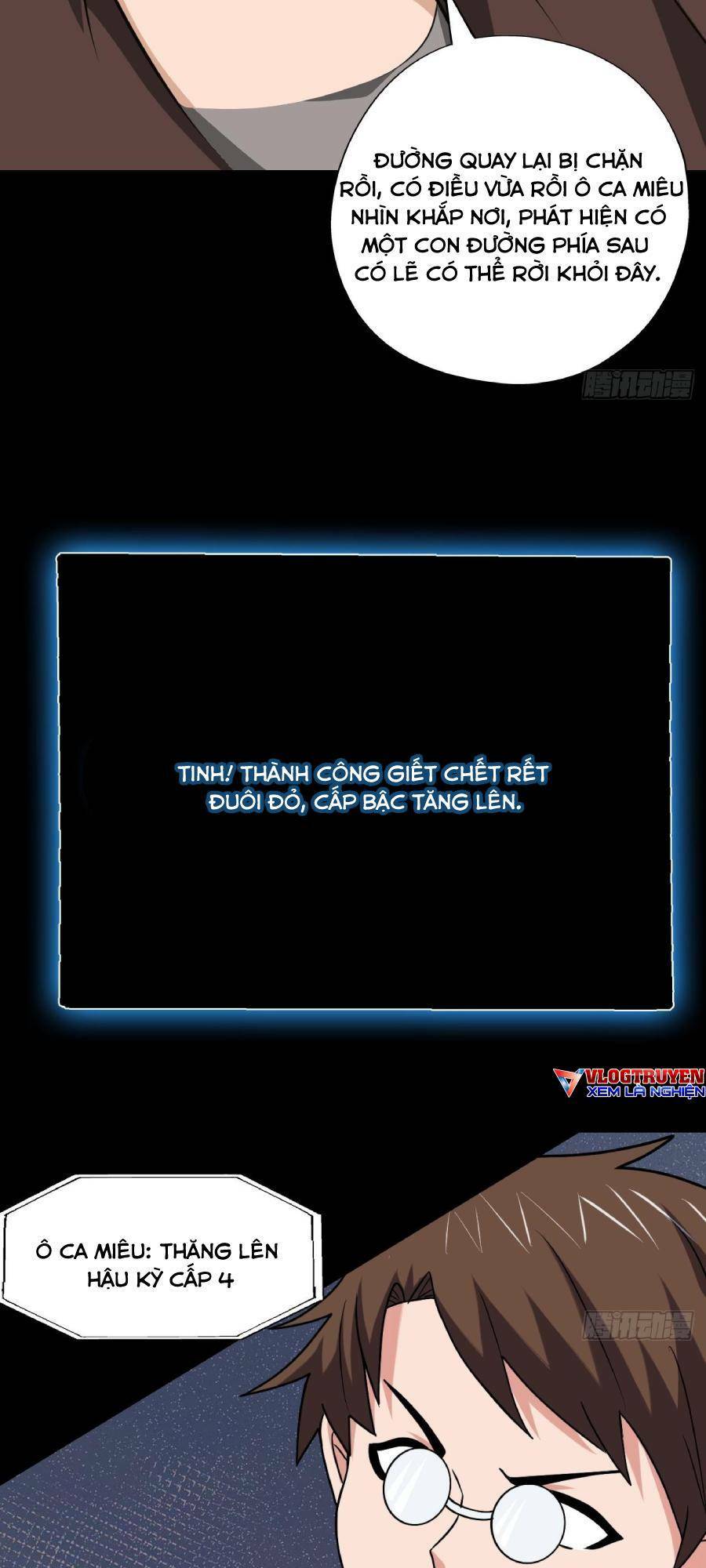 Chương 45 - Trang 30