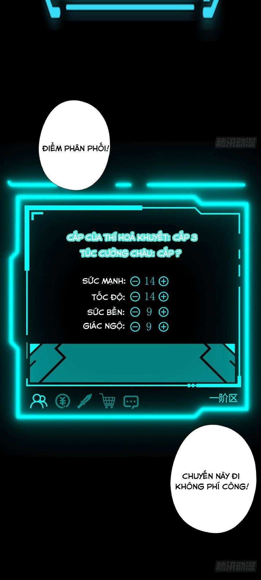 Chương 45 - Trang 33