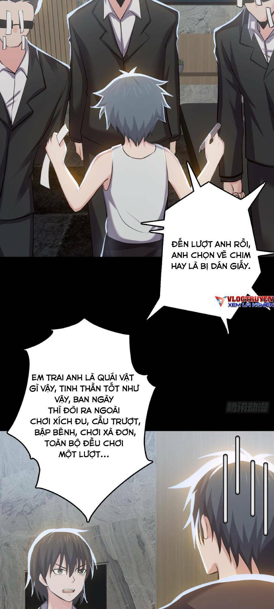 Chương 46 - Trang 13